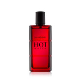 Hot Water - Eau de Toilette - MazenOnline